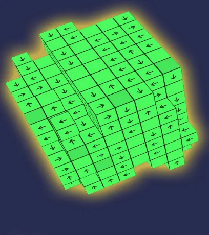 ���������尲׿���ֻ���