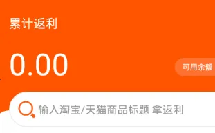 ������(�Ż���������)