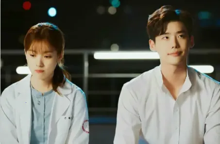 �뿴���Ӱ�׿���ֻ���