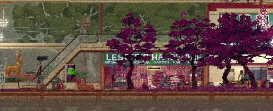 ����80���2025�ٷ����°汾