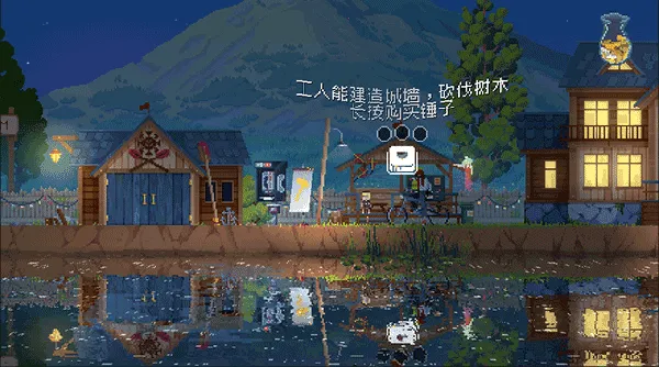 ����80���2025�ٷ����°汾