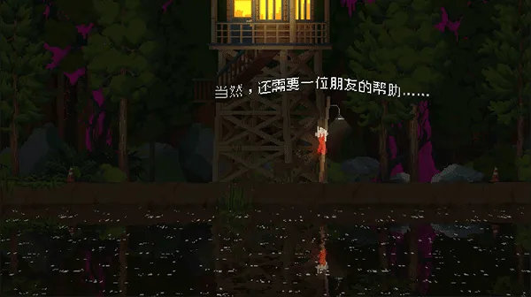 ����80���2025�ٷ����°汾