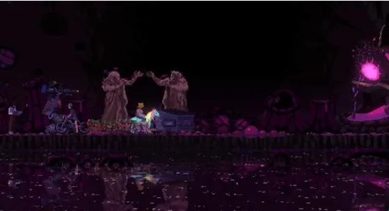 ����80���2025�ٷ����°汾