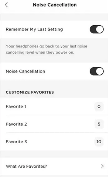 Bose2025����