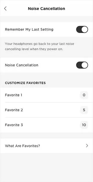 Bose2025����