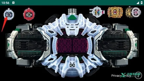 ������ʿʱ�����ƿ�ʱ��(������ʿ������Ϸ)