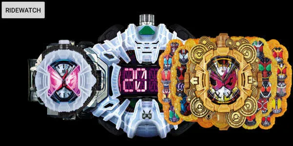 ������ʿʱ�����ƿ�ʱ��(������ʿ������Ϸ)