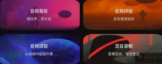 ��Ƶ��������ʦ(��Ƶ��������)