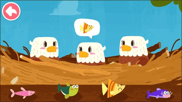 ����������֪2025���°汾