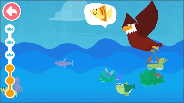 ����������֪2025���°汾