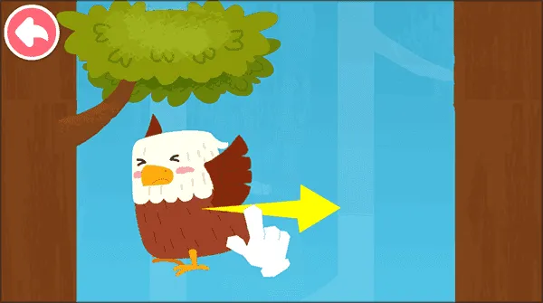 ����������֪2025���°汾