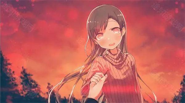 δ��Ů�����Ҵ������ʺ������ֻ���