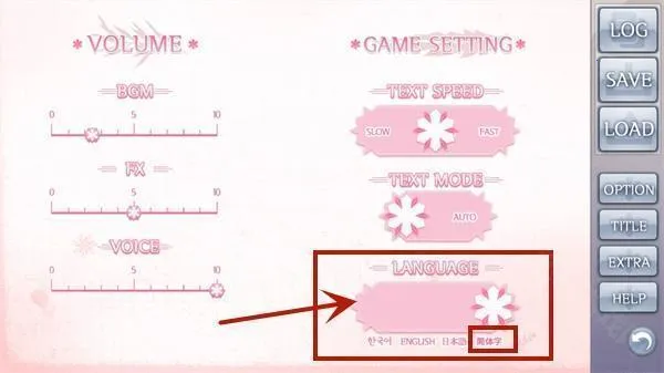 δ��Ů�����Ҵ������ʺ������ֻ���