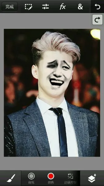 pstouch2025最新版本 pstouch2025最新版本