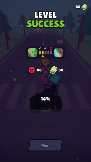 ��·֮ս��׿���ֻ���