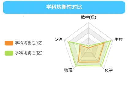 �����ν����ҳ���2025���°汾