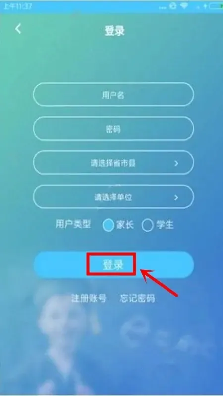 �����ν����ҳ���2025���°汾