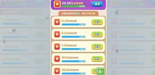 阿伟的假期2025下载 阿伟的假期2025下载