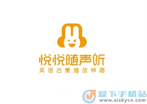 ����������(��Ƶ��������)