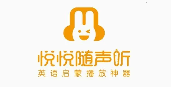 ����������(��Ƶ��������)