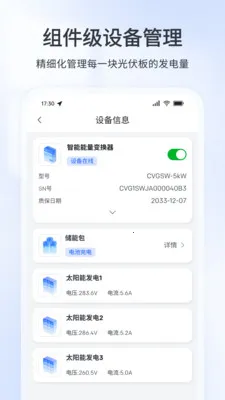 ��ά����(������������)