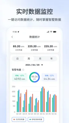 ��ά����(������������)