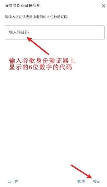 �ȸ�������֤�������ֻ���