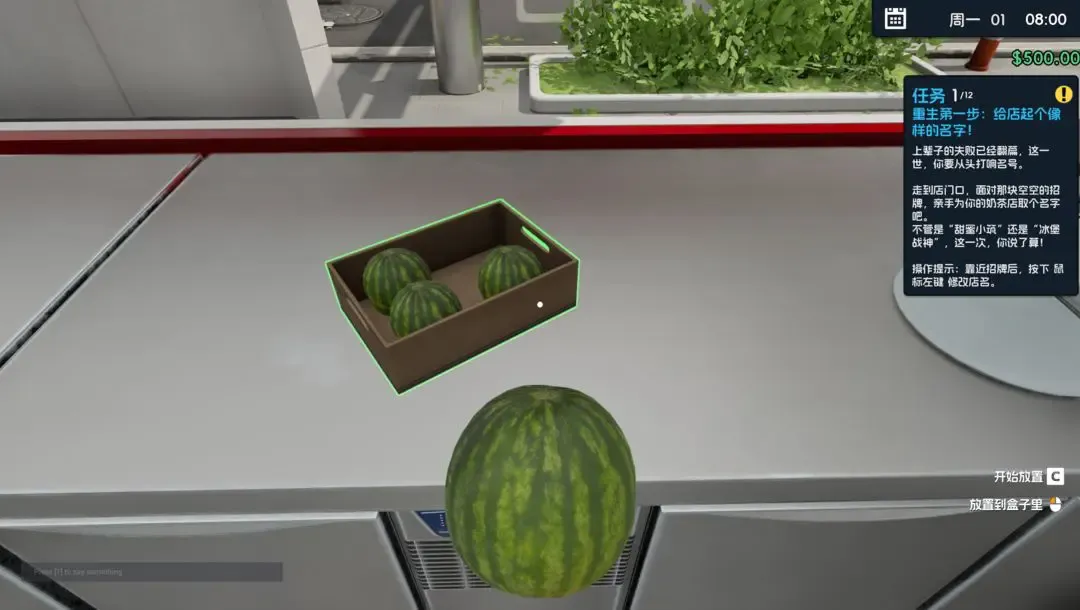 �̲��ģ����2025����