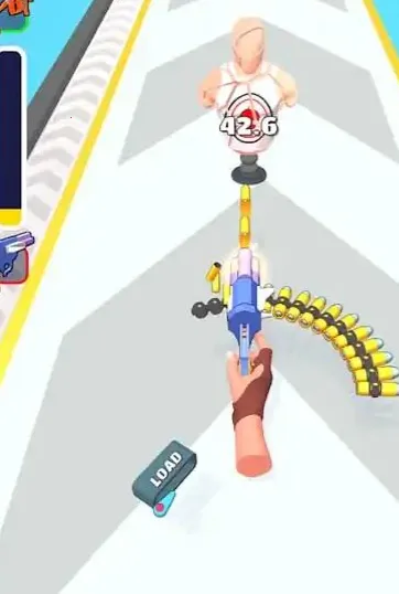 �ӵ�����(���������Ϸ)