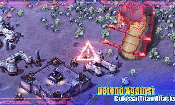 ǰ��վ̨������ͻϮ��׿���ֻ���