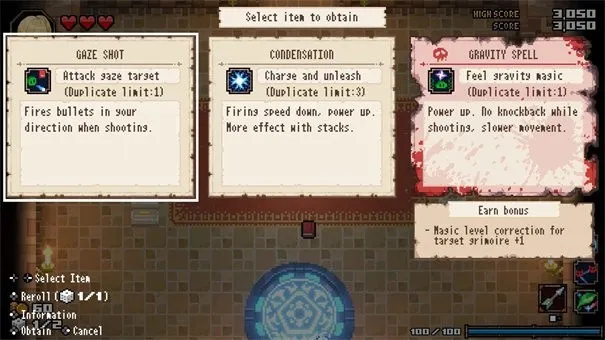 �п����������֮��2025����