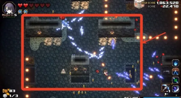 �п����������֮��2025����