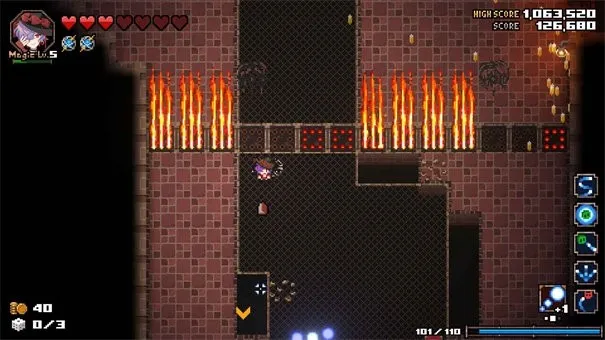 �п����������֮��2025����