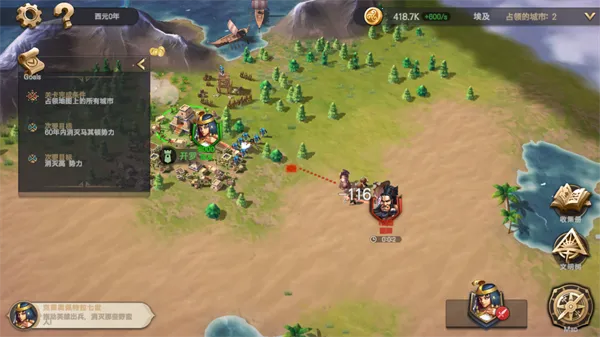 ������ʱ��2025�ٷ�����