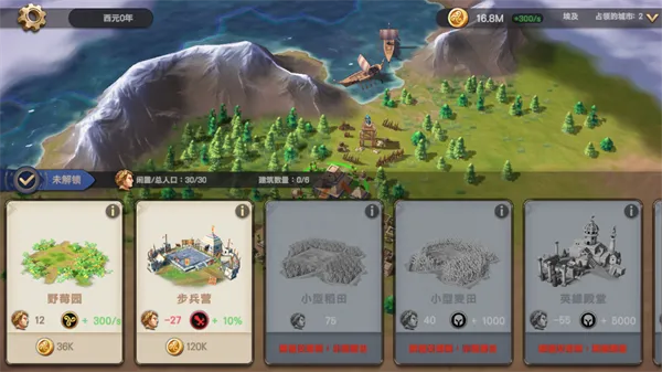 ������ʱ��2025�ٷ�����