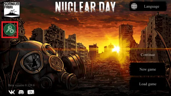 �˺�֮��(ĩ��������Ϸ)