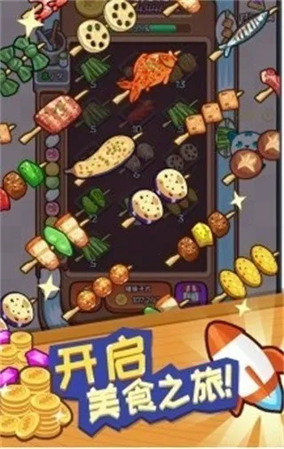 �������2025���ذ�װ