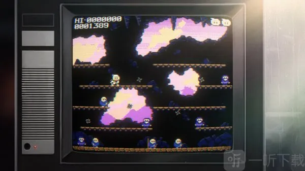 ���һ����������2025���ذ�װ