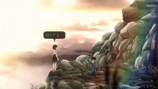 ���һ����������2025���ذ�װ