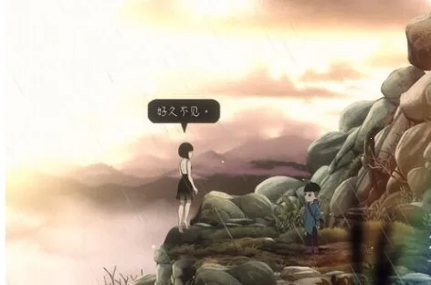 ���һ����������2025���ذ�װ