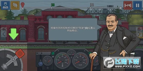 ��ģ����2025���°汾