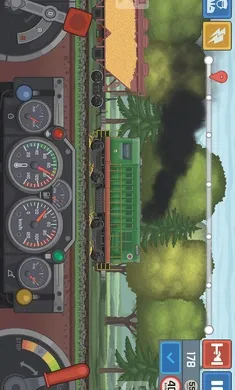 ��ģ����2025���°汾