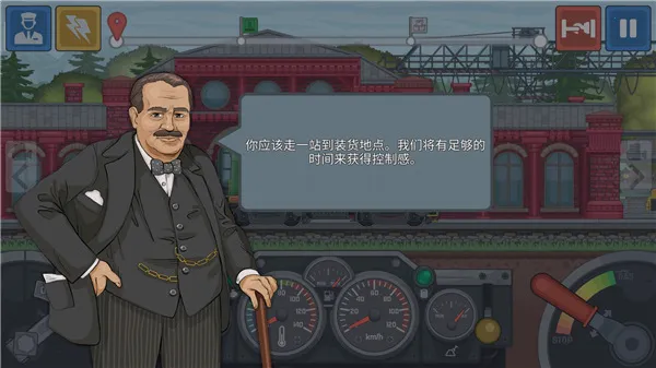 ��ģ����2025���°汾