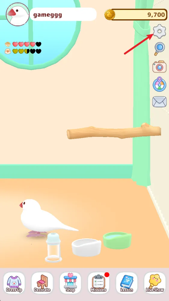 ��������2025���ذ�װ