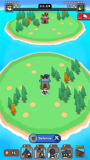 ����������׿���ֻ���