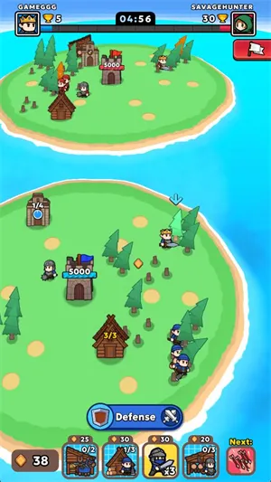 ����������׿���ֻ���