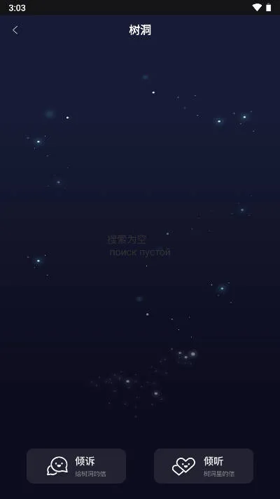 POME������2025�ٷ�����