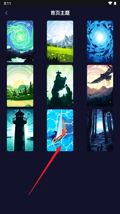 POME������2025�ٷ�����