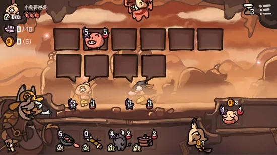 �����Ҷ�(�����忨����Ϸ)