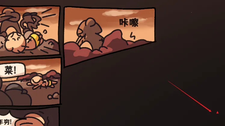 �����Ҷ�(�����忨����Ϸ)